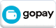 Payment Gateway 3 partner logo