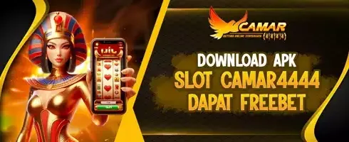 Bonus Spesial Instal APK Vertu789 promotion banner