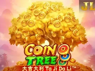 Coin Tree screenshot