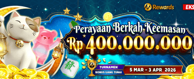 Link Alternatif Vertu789 Terpercaya banner image