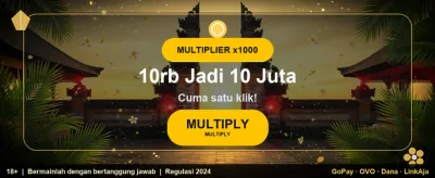 Vertu789 Slot Gacor Hari Ini banner image