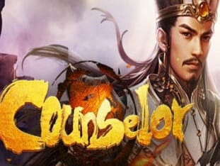 Counselor screenshot
