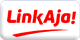 Payment Gateway 4 partner logo