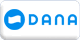 Payment Gateway 2 partner logo