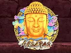 Apsaras screenshot