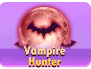 Vampire Hunter screenshot