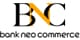 BSI Mobile partner logo