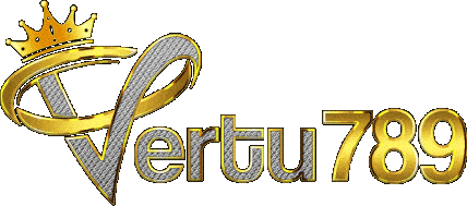 vertu789 Logo